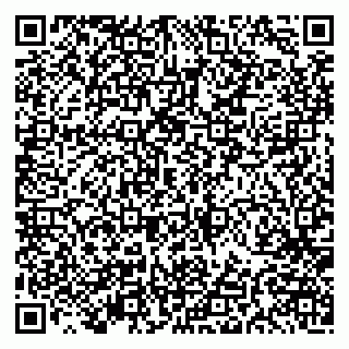vCard 79191380277
