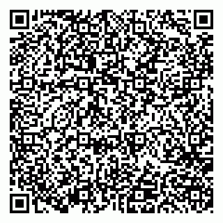 vCard 79191380278