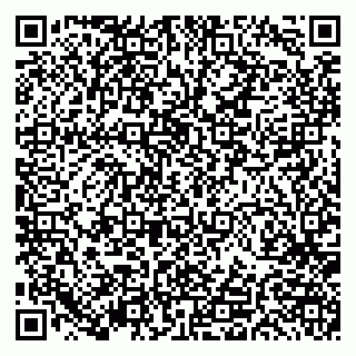 vCard 79191380280