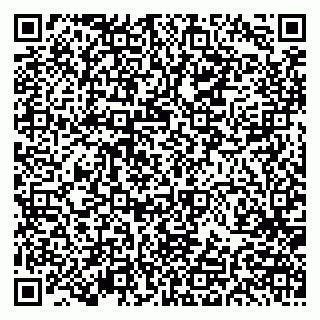 vCard 79191380281