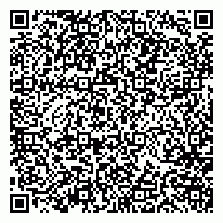 vCard 79191380282