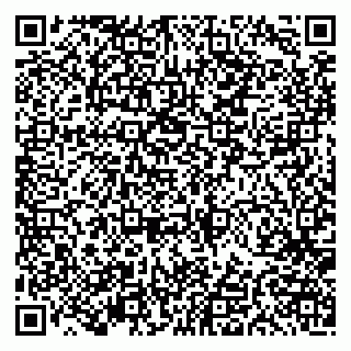 vCard 79191380284