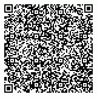 vCard 79191380285