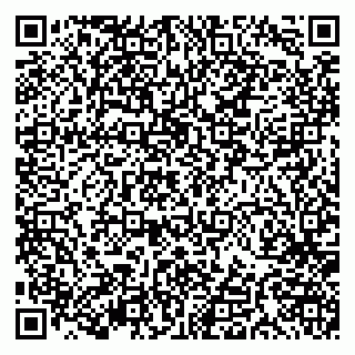 vCard 79191380286