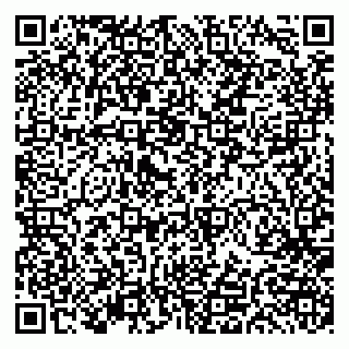 vCard 79191380290