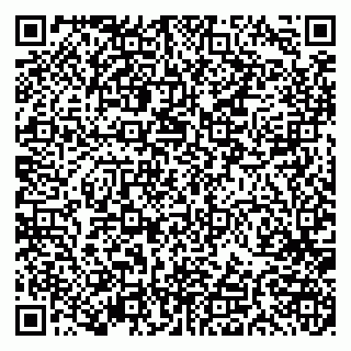 vCard 79191380292