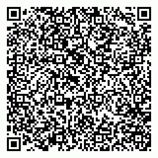 vCard 79191380293