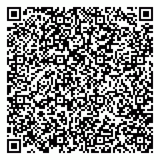 vCard 79191380296