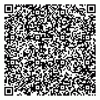 vCard 79191380297