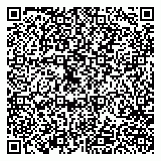 vCard 79191380298
