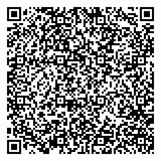 vCard 79191380299