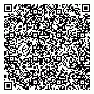 vCard 79191380302