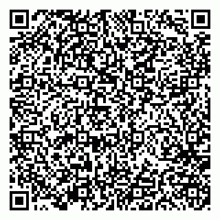 vCard 79191380304