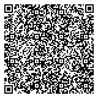 vCard 79191380306