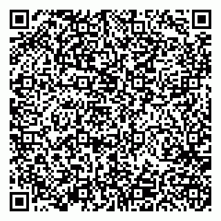 vCard 79191380308