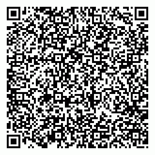 vCard 79191380310