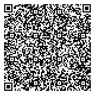 vCard 79191380314