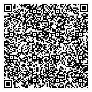 vCard 79191380316