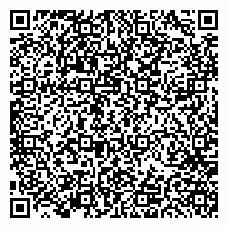 vCard 79191380320