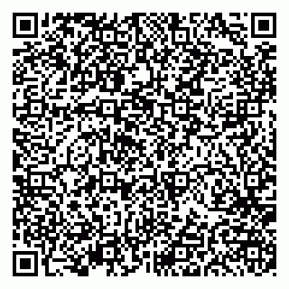 vCard 79191380325
