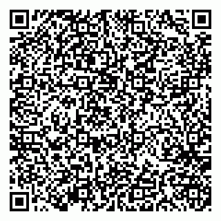 vCard 79191380326