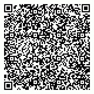 vCard 79191380327