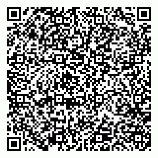 vCard 79191380328
