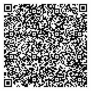 vCard 79191380332
