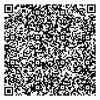 vCard 79191380337