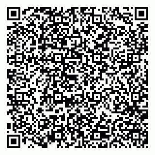 vCard 79191380338