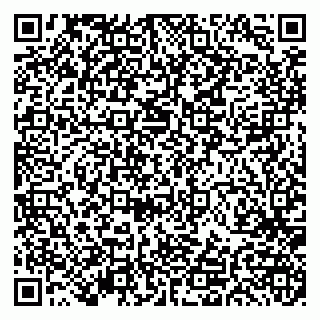 vCard 79191380340