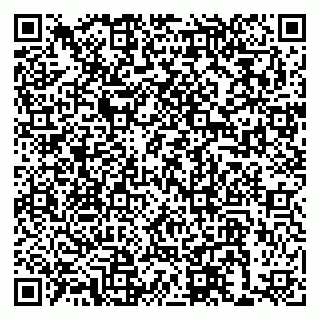 vCard 79191380341