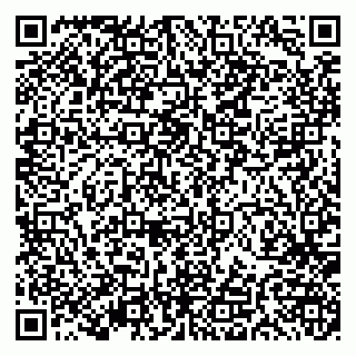 vCard 79191380342
