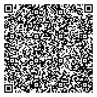 vCard 79191380343