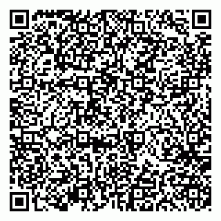 vCard 79191380344