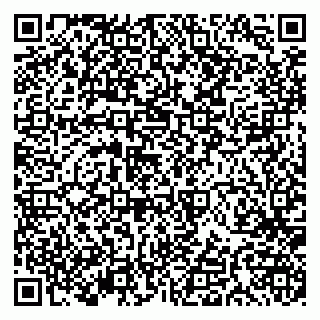 vCard 79191380346