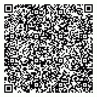vCard 79191380347