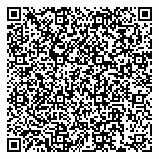 vCard 79191380348