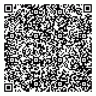 vCard 79191380349