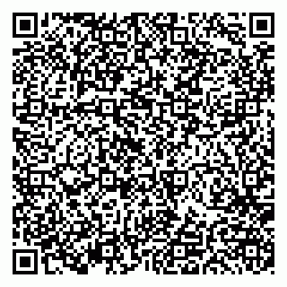 vCard 79191380350