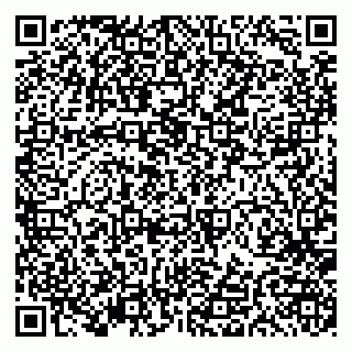 vCard 79191380354