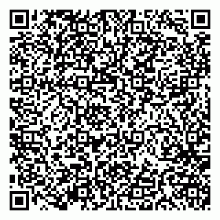 vCard 79191380356