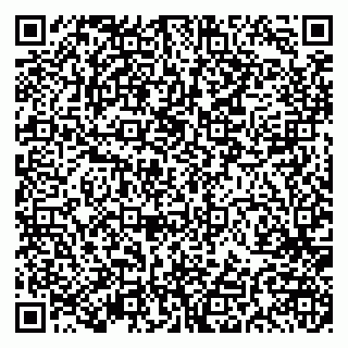 vCard 79191380357