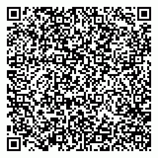 vCard 79191380359