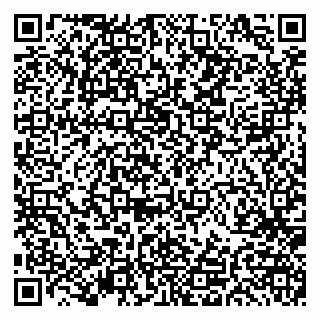 vCard 79191380360