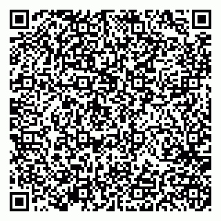 vCard 79191380361