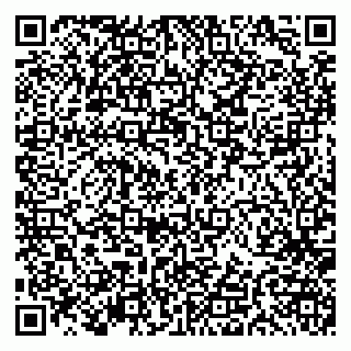 vCard 79191380362