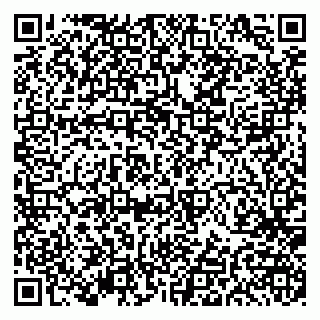 vCard 79191380365
