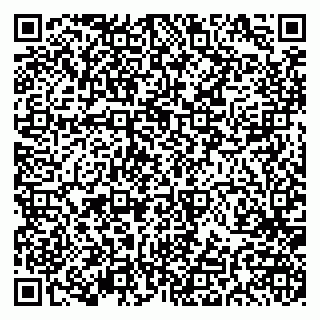 vCard 79191380367