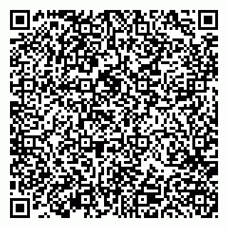 vCard 79191380368